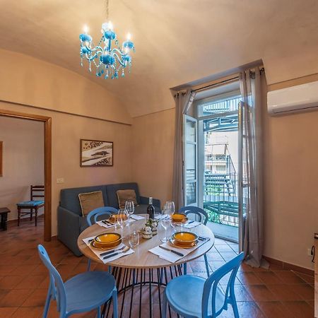 Palazzo Ciravegna Apartamento Alba  Exterior foto